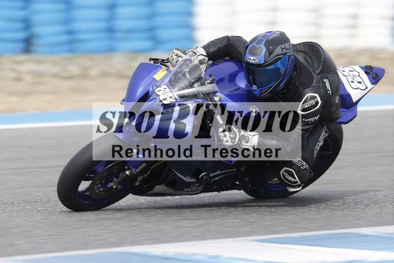 /Archiv-2025/02 28.-31.01.2025 Moto Center Thun Jerez/rot-red/88